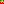 Destellos dst-10041528