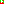 Destellos dst-10041529