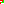 Destellos dst-1004153