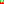 Destellos dst-10041531