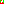 Destellos dst-10041532