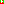 Destellos dst-10041533