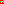Destellos dst-10041535