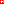 Destellos dst-10041536