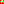 Destellos dst-10041537
