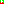 Destellos dst-10041538