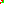 Destellos dst-1004154