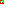 Destellos dst-10041540