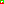Destellos dst-10041541