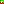 Destellos dst-10041542