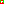 Destellos dst-10041543