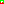 Destellos dst-10041544