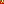 Destellos dst-10041545