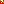 Destellos dst-10041546