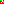 Destellos dst-10041547