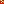 Destellos dst-10041548