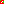 Destellos dst-10041549