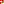 Destellos dst-1004155