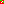 Destellos dst-10041550