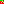 Destellos dst-10041551