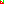 Destellos dst-10041553