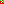 Destellos dst-10041555