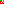 Destellos dst-10041557