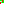 Destellos dst-1004156