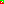 Destellos dst-10041562