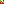 Destellos dst-10041563