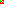 Destellos dst-10041565