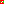 Destellos dst-10041568