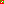 Destellos dst-10041569
