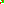Destellos dst-1004157