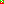 Destellos dst-10041570