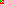 Destellos dst-10041571