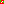 Destellos dst-10041574