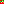 Destellos dst-10041576
