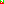 Destellos dst-10041577