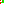 Destellos dst-1004158