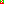 Destellos dst-10041581