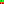 Destellos dst-10041586