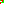 Destellos dst-1004159