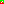 Destellos dst-10041591