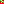Destellos dst-10041595