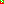 Destellos dst-10041596
