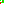Destellos dst-1004160
