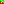 Destellos dst-10041606