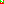 Destellos dst-10041608
