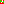Destellos dst-10041609